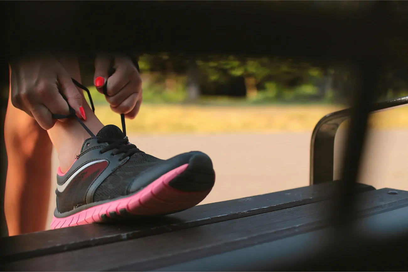 Comment choisir les meilleures chaussures de running en 2025 ?